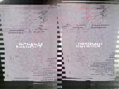 Đất hoà phước, hoà vang, đà nẵng