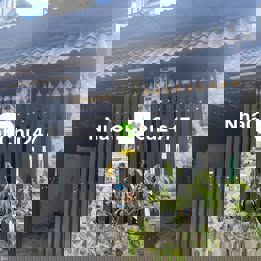 CHỦ GẤP BÁN – HXH THÔNG – ĐẶNG THÚC VỊNH, HÓC MÔN