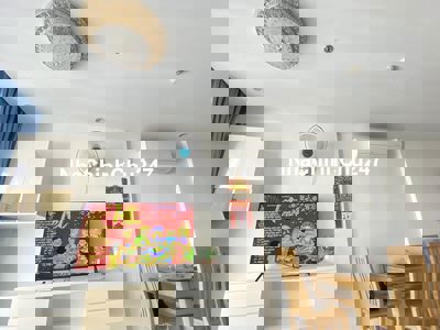 VINHOMES GRAND PARK - Căn S5.01.33.23. View CựC ĐẸP. Sổ hồng Sẵn