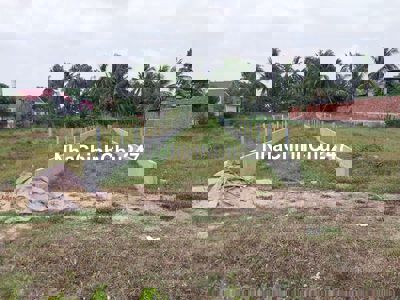 Đất nền 300m2 view núi bà Tây Ninh