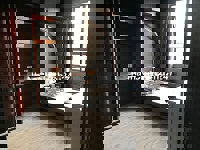 Cần bán gấp căn hộ Satra Exim, Q Phú Nhuận, 88m2, 2Pn, có sổ, full nt