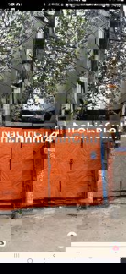 BÁN GẤP ĐẤT CHÍNH CHỦ 58M2 - TẠI TỨ HIỆP THANH TRÌ - ĐẸP LONG LANH