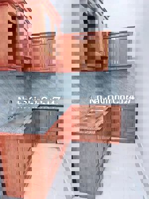 chủ kẹt tiền cần bán gấp nhà đất ngay hóc môn