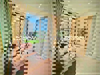 chính chủ ngộp cần bán gấp chung cư cao cấp hoàng anh gia lai new sài