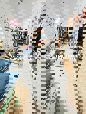 Chính chủ bán căn hộ 72m khu 6 toà mới Thanh Hà