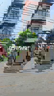 💥 BÁN NHÀ CHÍNH CHỦ GÒ VẤP – DT 40M² – 1 TRỆT, 1 LỬNG, 2 LẦU