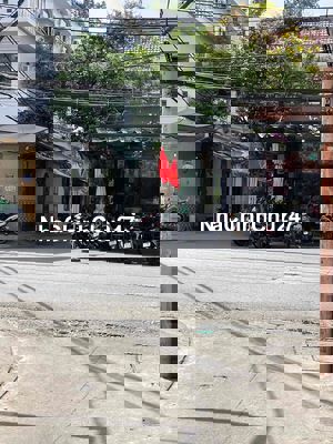 BÁN NHÀ HIẾM - CHỦ GIẢM CHÀO 500TR / 5TẦNG LÊ TRỌNG TẤN- TÂN PHÚ