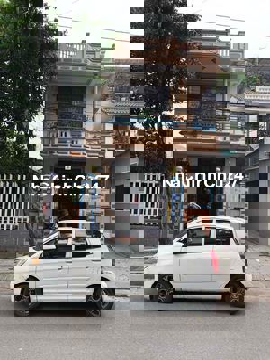 chính chủ cần bán nhà  hoàng diệu 225 m2 giá 7 tỉ