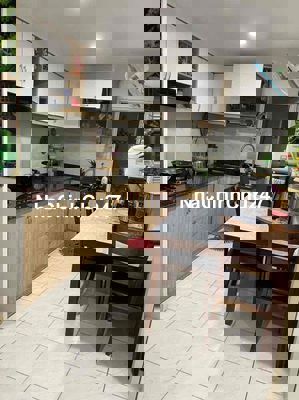 Chính Chủ Cần Bán Gấp ( Giá Còn Thương Lượng) LH ***