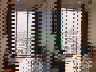 BÁN 2PN Sarimi view công viên 12,7 tỷ - Sổ hồng sẵn