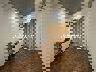 Melosa garden Giá tốt 108m2, 1T 2L, 4pn 4wc, sân trước rộng, sổ hồng