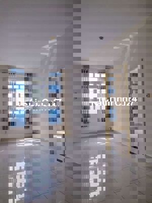 Căn hộ Sunviewtown 57m2 2pn 2wc sổ sẵn