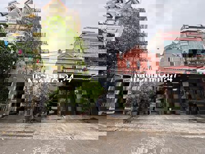 🚨 ĐẦU TƯ CHẮC THẮNG! Đất Nền SỔ ĐỎ Hoà Minh 23 - Giá Chỉ 4.x Tỷ!