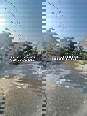 CHÍNH CHỦ BÁN LÔ ĐẤT HÀM TRUNG 2. ĐƯỜNG 10M CÓ CON LƯƠN