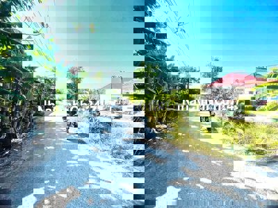 🌈Chính Chủ Cần Bán Đất Nền Full Thổ Ngay Phước Lâm Xe Hơi Tới Đất