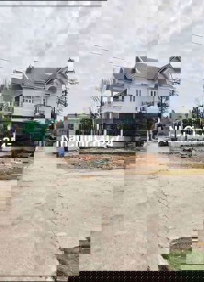 Cần bán 4 lô đất vừa tách sổ tại thuận an bình dương chưa qua đầu tư