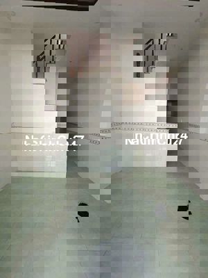 CHỦ KẸT BÁN GẤP XUÂN THỚI THƯỢNG, HÓC MÔN – SỔ HỒNG RIÊNG – 890 TRIỆU