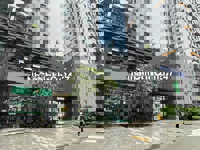 Chính Chủ Cần Bán Gấp Căn Hộ 2pn- 65m2- Hướng Đông.