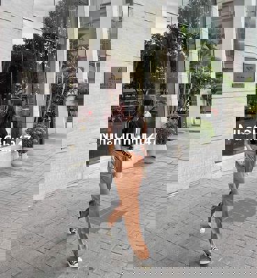 MT Trường Chinh .p15 , Tân Bình.N5*24 m trệt nhỉnh 12 tỷ