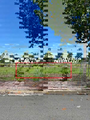 10x 20 SÁT QL13 BÀU BÀNG, SỔ HỒNG RIÊNG