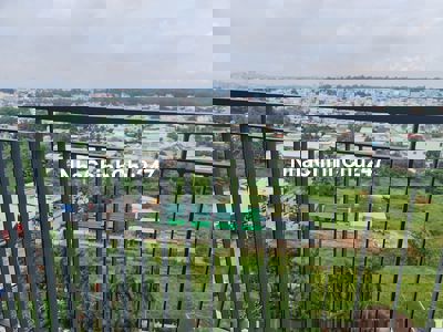 Bán căn hộ 2PN+ Rainbow – Giá chỉ 2.9 tỷ, chủ người nước ngoài