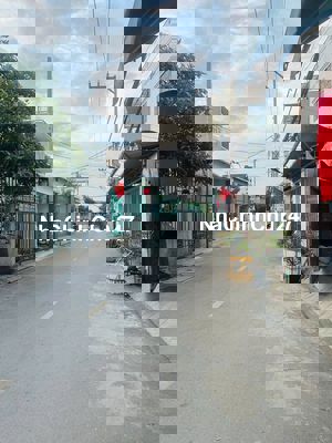 Cần bán 2 lô đất thổ cư chính chủ