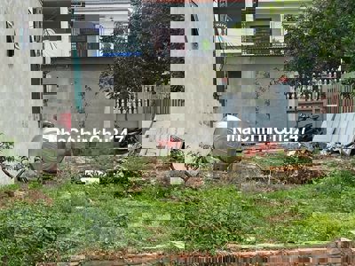 Bán đất thổ cư 56,8m, sổ đỏ chính chủ xã Thụy Hương, H.Chương Mỹ, HN