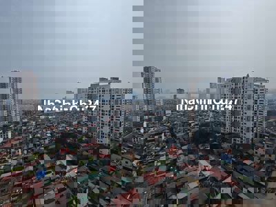 Chính chủ bán chung cư 134m2 4 phòng ngủ để lại nhiều đồ xịn, ảnh thật