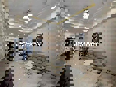 Bán căn hộ The Botanica 3pn 2wc 96m2 ( chủ đầu tư NOVALAND )