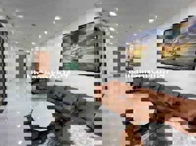 Căn Hộ Đã Có Sổ , Ngay Quốc Lộ 1K