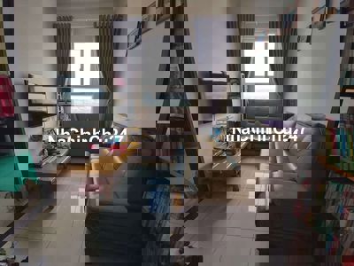 Chủ ngộp cần bán căn hộ 59m2 2p ngủ City Tower Binh Duong giá 1tỷ2