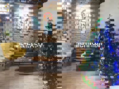 Chính chủ bán căn góc CC Bigemco Q.11. DT 70m2 2P 2WC. SH. Giá 3,34 tỷ