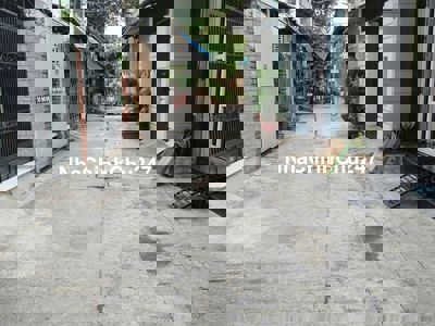 Chính chủ bán nhà hẻm xe hơi2tầng Bùi Đình Túy p24 BìnhThạnh52m2_6.xtỉ