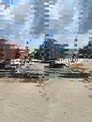 Bán gấp lô đất 600 TRIỆU ở Tô Ký Hóc Môn 4x13 51m2 Sổ hồng sang tên