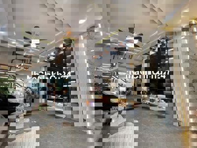 Bán nhà Chính chủ ĐT mới Tây Bắc, Liên Chiểu 88m 3 tầng mt 5m hơn 6 tỷ