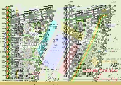 chính chủ kẹt tiền bán đất long thuận q9 84 m² giá bán lỗ