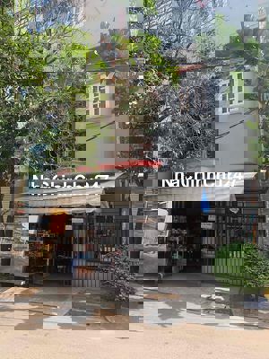 CHÍNH CHỦ BÁN NHÀ MẶT TIỀN ĐƯỜNG 297, PHƯỚC LONG B