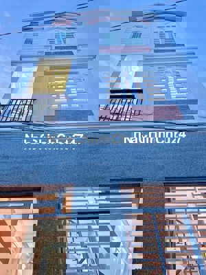 CHỦ GỬI NHÀ 2 LẦU HẺM 59 XÔ VIẾT NGHỆ TĨNH