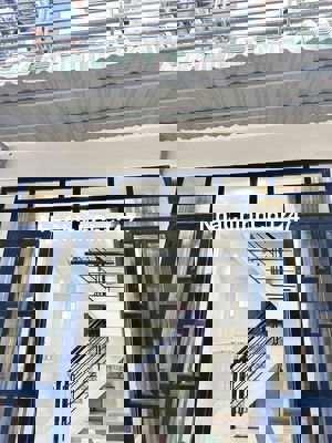 🌹🏠Nhà Bán 🌺chủ gửi  🌹Thạnh Xuân 25 Gần ủy ban Thạnh Xuân , khu trung t