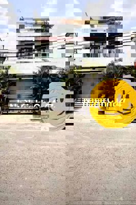 Chủ giẢm giá từ 8,3 tỷ còn 7.5 tỷ, Nhà biệt thự Xuân Thới Thượng