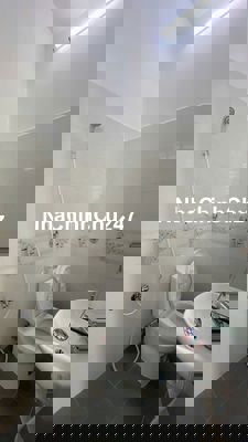 chủ ngộp bank cần bán đất ngay trung tâm củ chi giá 830