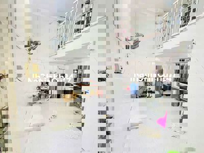 Chung cư xã hội việt sing , sổ hồng 385 triệu, bao sổ,Sài Gòn mua được