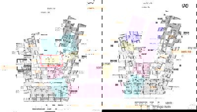 CHÍNH CHỦ CẦN BÁN NHANH CĂN HỘ VIEW SÔNG GIÁ CHỈ HƠN 2 TỈ NHẸ