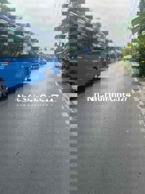 HÀNG NGỘP GIÁ RẺ CHỦ GỐC CHƯA BÁN QUA AI 323M2 FULL THỔ CƯ