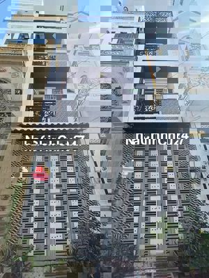 Chủ nhà đi nước ngoài bán nhà chợ Việt Kiều Củ Chi,diện tích 126m2,shr