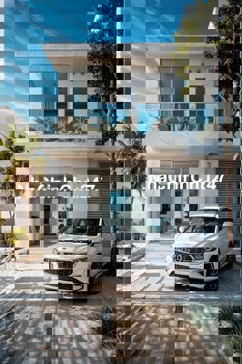 BÁN NHÀ 3 TẦNG HẺM TRẦN HƯNG ĐẠO – Q1 – CHỈ 5.9 TỶ – CHÍNH CHỦ