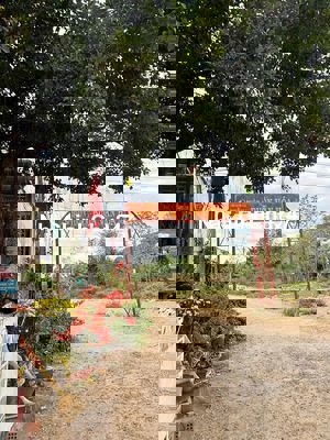 ĐẤT 2xx cách ngã sáu 15km