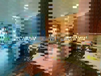 Chốt Đơn Căn Góc 79M full Nt Đẹp Mê Li Chỉ 3750Tỷ Có Sổ Akari Bình Tân