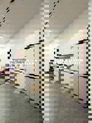 🎉 Chủ cần bán căn nhà tâm huyết  tại PHƯỜNG TÂN HOÀ.