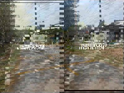 Mua 820tr Bán gấp 420tr